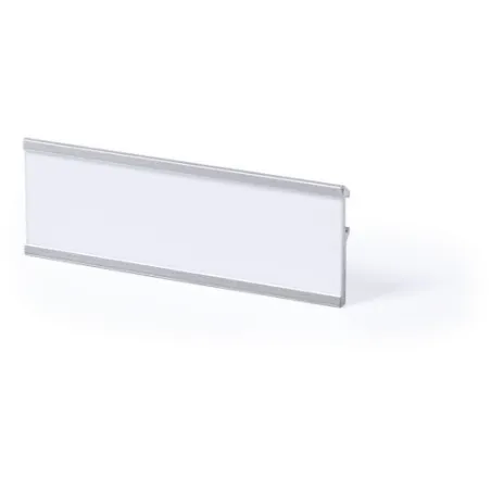 Badge Venkal : Élégance et Praticité