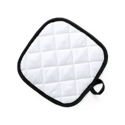 Manique Kalmont personnalisable pour votre cuisine 2