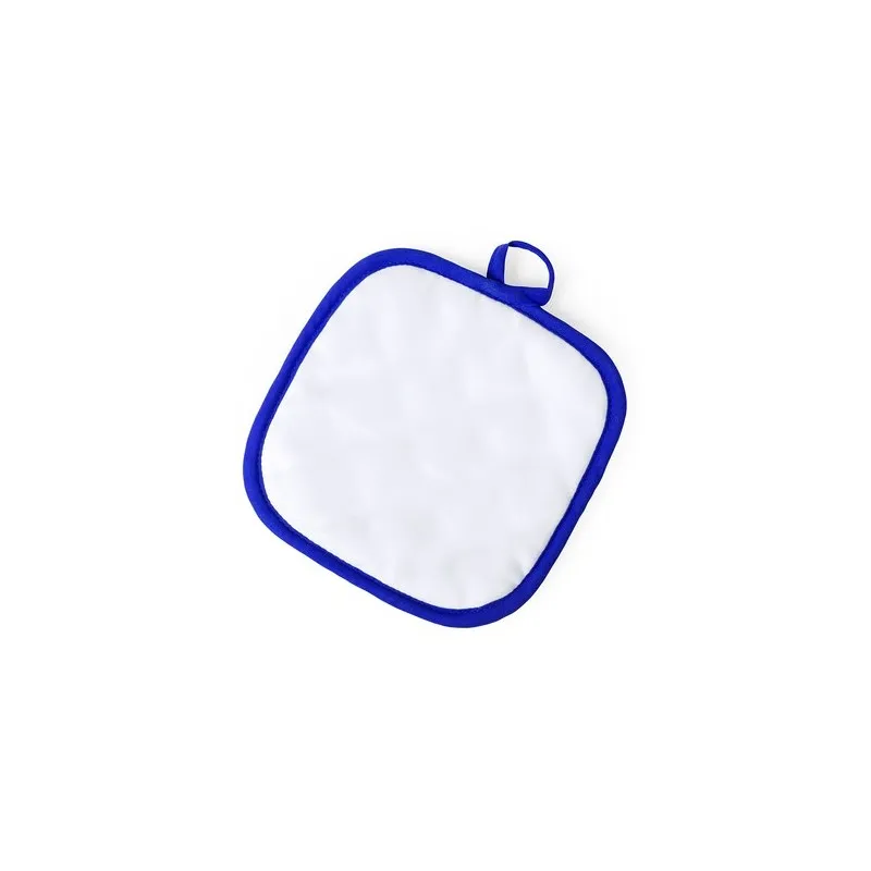 Manique Kalmont personnalisable pour votre cuisine