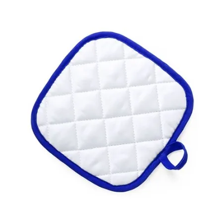 Manique Kalmont personnalisable pour votre cuisine