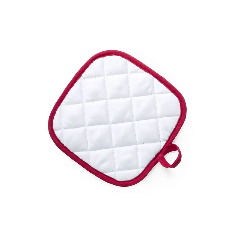 Manique Kalmont personnalisable pour votre cuisine