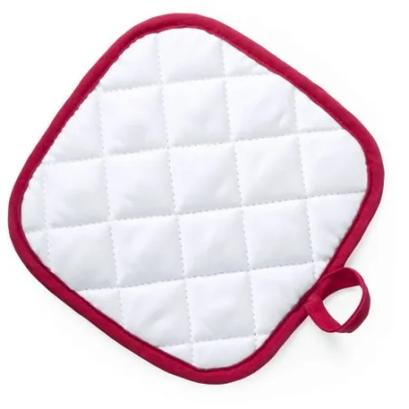 Manique Kalmont personnalisable pour votre cuisine