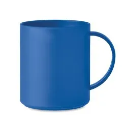 Tasse Réutilisable 300 ml - MONDAY 2