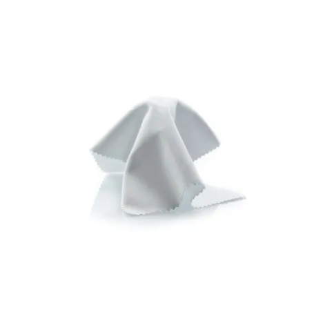 Chiffon Nettoyant Gildor - Microfibre Douce