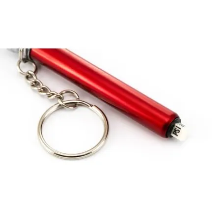 Mesureur de Pression Wen - Précision et Style