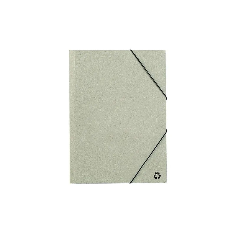 Porte-Documents Ecosum Écologique