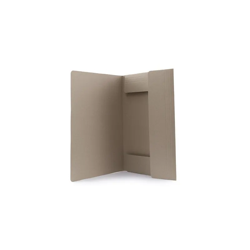 Porte-Documents Ecosum Écologique