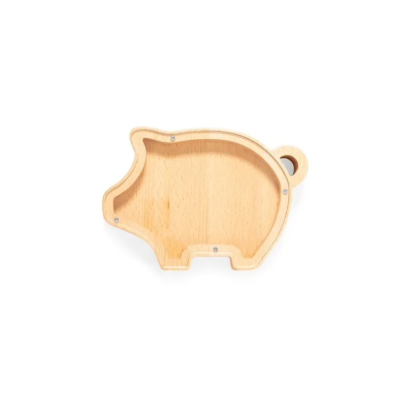 Tirelire Jasara - Économisez avec Style