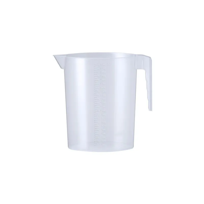 Carafe Mesureur Sasuk - Précision et Élégance