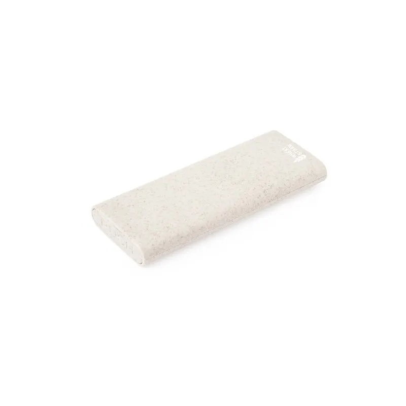 Set Outils Zephyr : Précision et Écologie Personnalisé