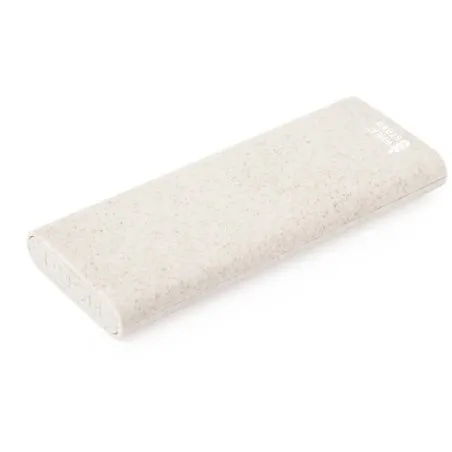 Set Outils Zephyr : Précision et Écologie Personnalisé