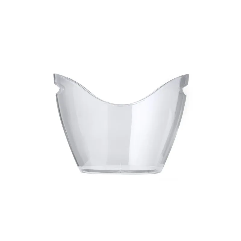 Seau à Glace Aretha - Élégance et Fonctionnalité