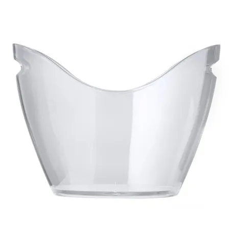 Seau à Glace Aretha - Élégance et Fonctionnalité