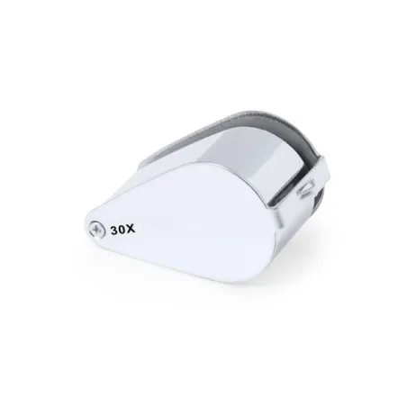 Loupe Yoplin 30X - Vision Précise et Détails Clairs