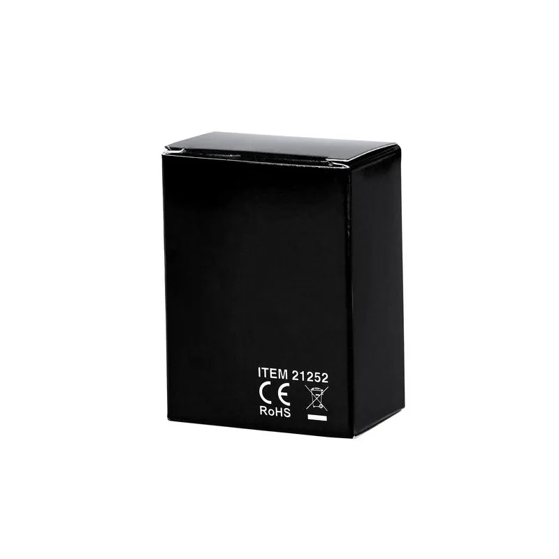 Loupe Yoplin 30X - Vision Précise et Détails Clairs