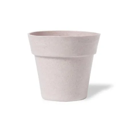 Pot de Fleurs Tumil - Écologique et Élégant