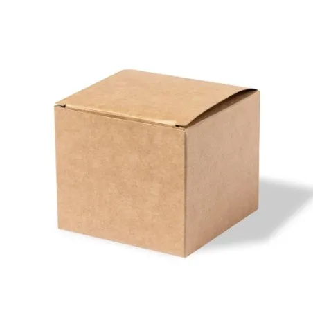 Pot de Fleurs Tumil - Écologique et Élégant