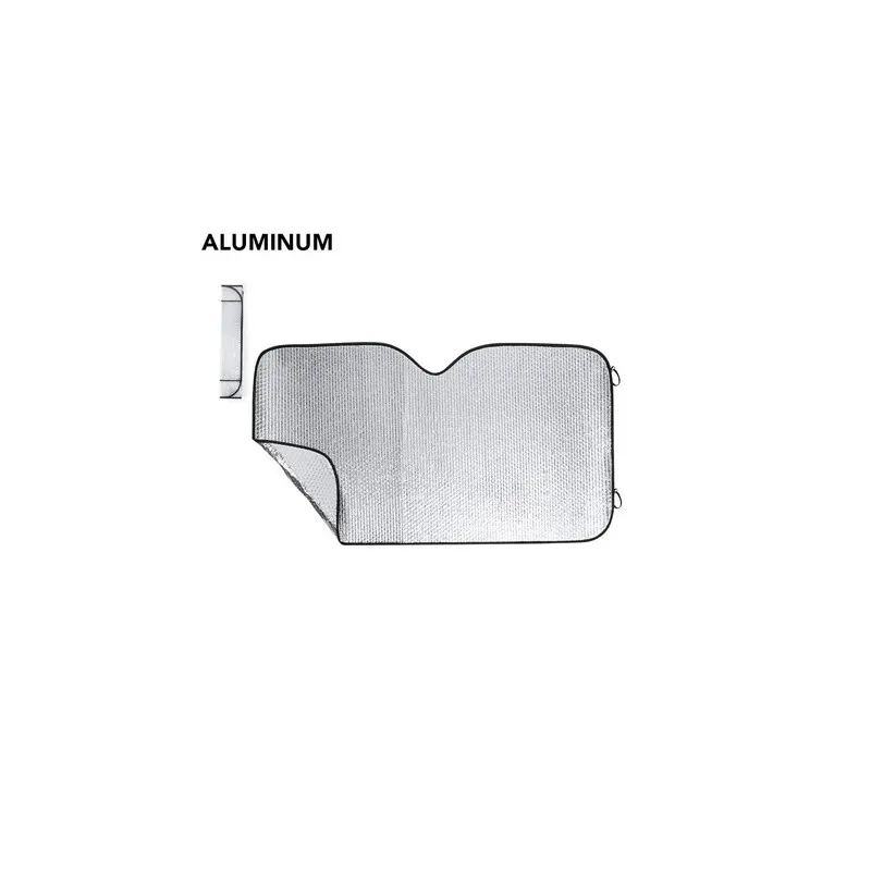 Pare-Soleil Xaton : Élégance et Protection