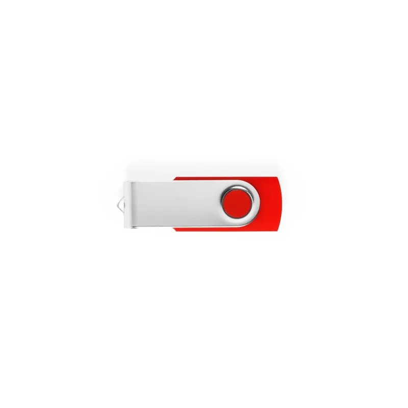 Clé USB Yeskal 8GB - Stockage Pratique et Élégant