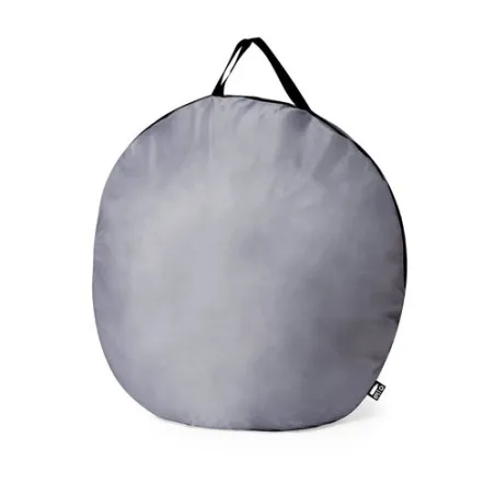 Tente Rebrax Écologique - Montée en un Clin d'Œil