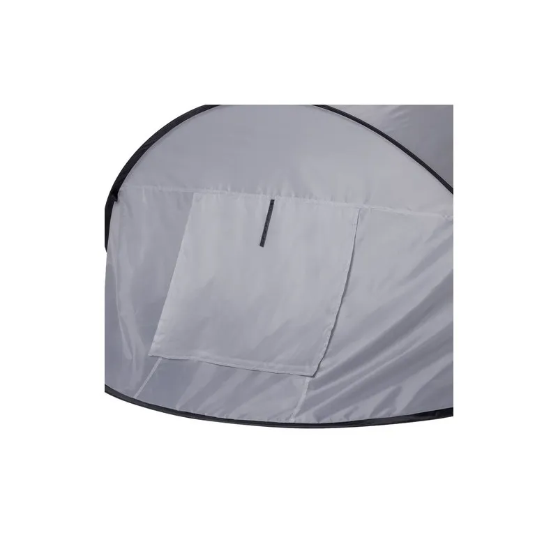 Tente Rebrax Écologique - Montée en un Clin d'Œil