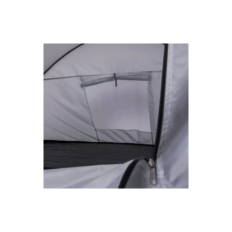 Tente Rebrax Écologique - Montée en un Clin d'Œil