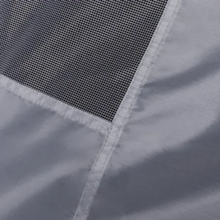 Tente Rebrax Écologique - Montée en un Clin d'Œil