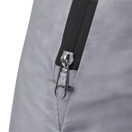 Tente Rebrax Écologique - Montée en un Clin d'Œil