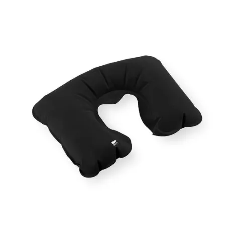 Coussin Vildex : Confort Écologique en Voyage