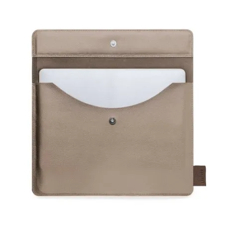 Housse Écologique pour Ordinateur Portable Kroll