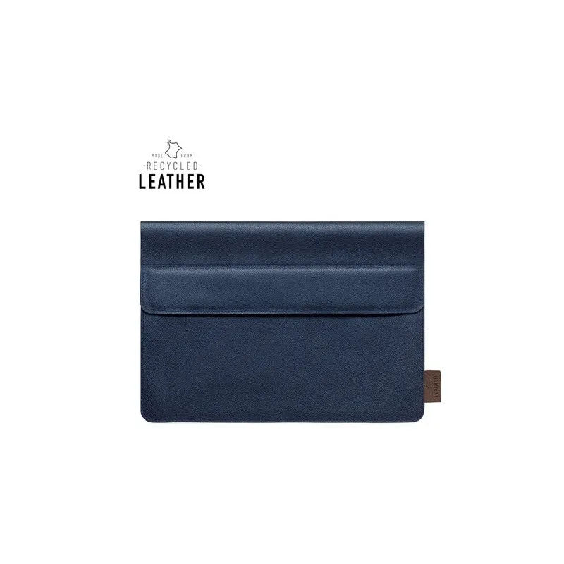 Housse Écologique pour Ordinateur Portable Kroll