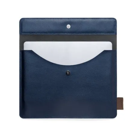 Housse Écologique pour Ordinateur Portable Kroll