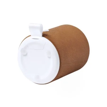 Haut-Parleur Sotep RCS - Écologique et Connecté