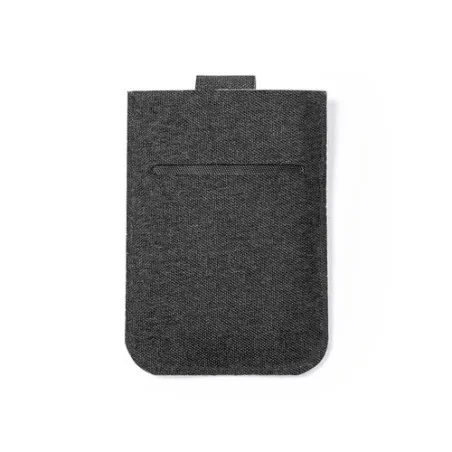 Porte-Cartes Guarex Écologique et Élégant