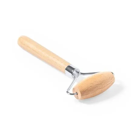 Masseur Facial Charmand - Douceur et Relaxation