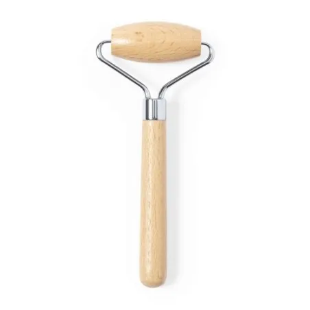 Masseur Facial Charmand - Douceur et Relaxation