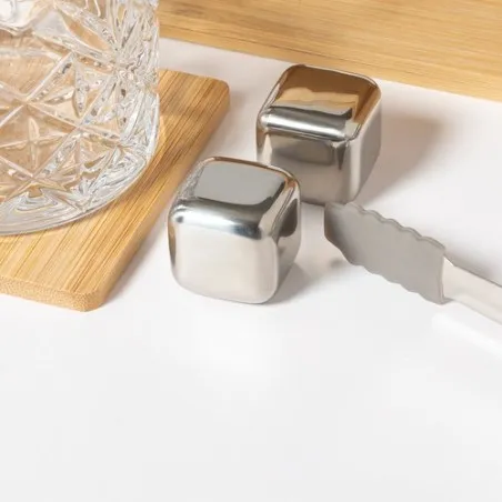 Set Whisky Devon : Élégance et Raffinement