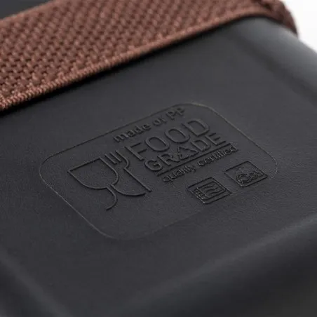 Gamelle Thadan - Boîte à déjeuner éco-responsable