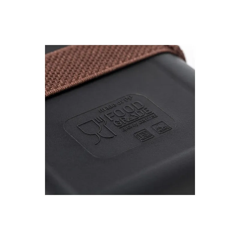 Gamelle Thadan - Boîte à déjeuner éco-responsable