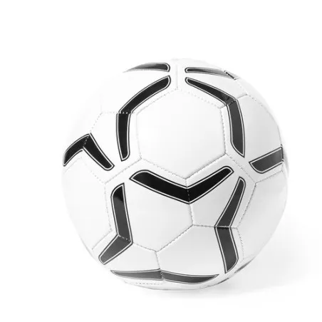 Ballon de Foot Dulsek - Personnalisable et Élégant