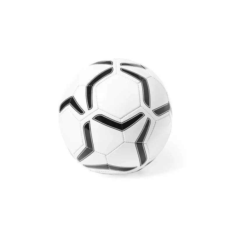 Ballon de Foot Dulsek - Personnalisable et Élégant