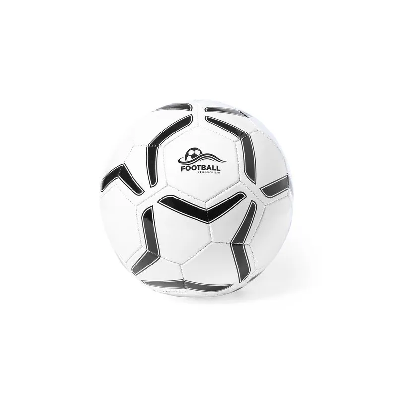 Ballon de Foot Dulsek - Personnalisable et Élégant
