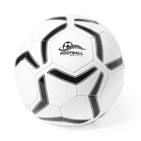Ballon de Foot Dulsek - Personnalisable et Élégant