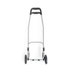 Caddie Course Benorax - Écologique et Pratique 2