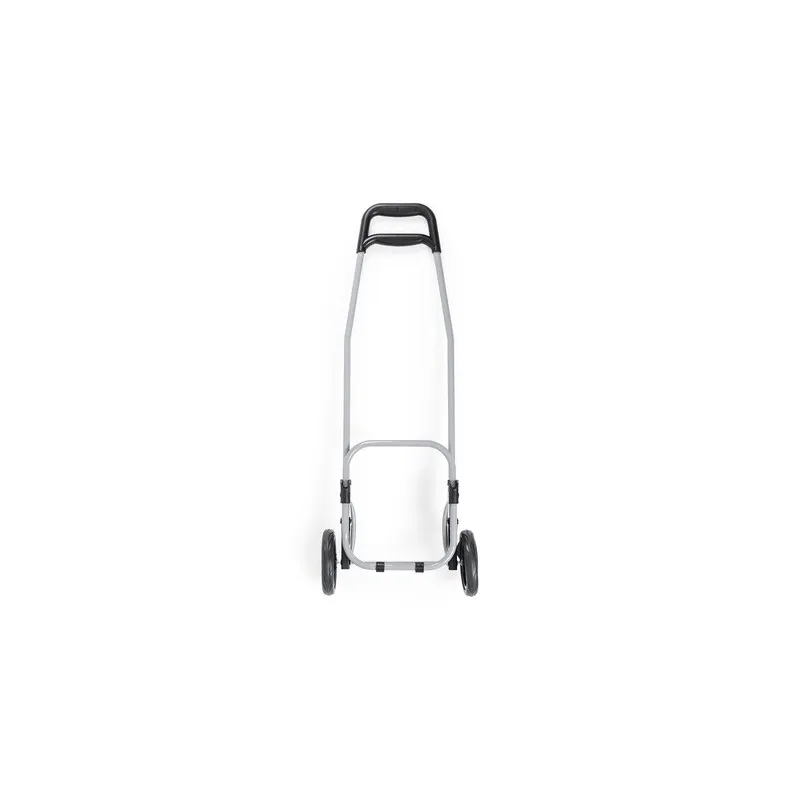 Caddie Course Benorax - Écologique et Pratique