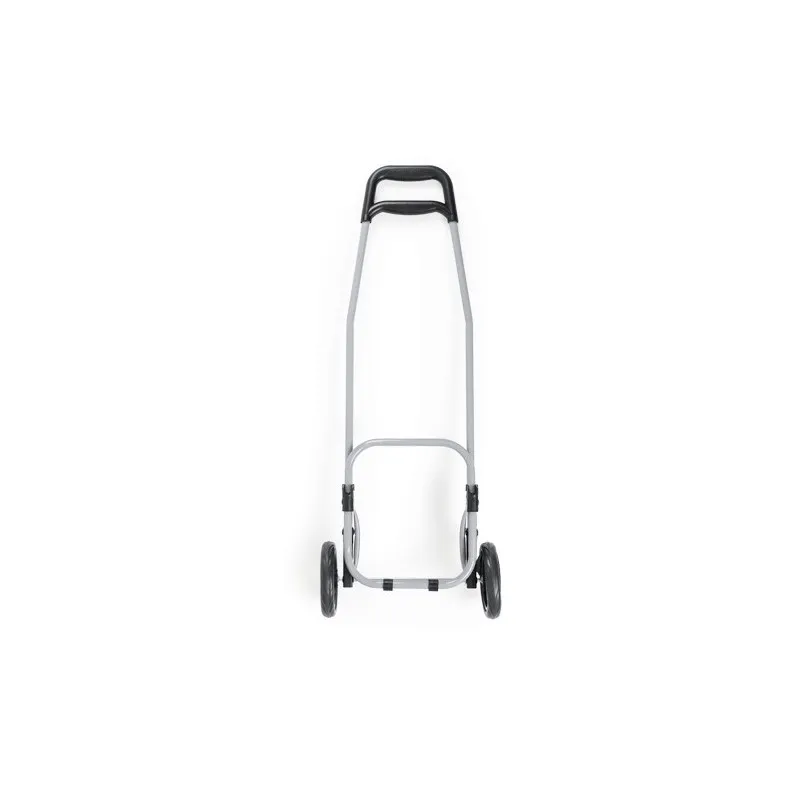 Caddie Course Benorax - Écologique et Pratique