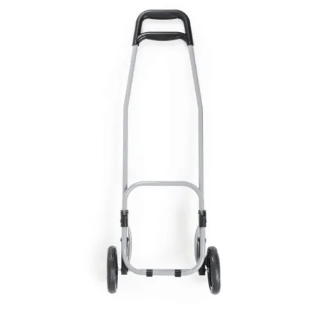 Caddie Course Benorax - Écologique et Pratique