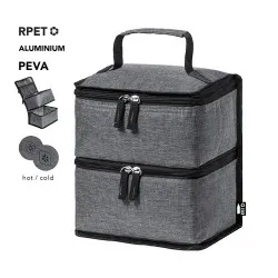 Glacière Isotherme Stacy - Écologique et Pratique Personnalisé 2