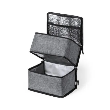 Glacière Isotherme Stacy - Écologique et Pratique Personnalisé