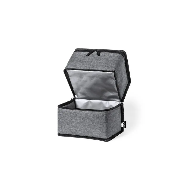 Glacière Isotherme Stacy - Écologique et Pratique Personnalisé